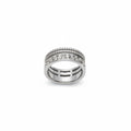Anillo Talla 7