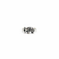 Anillo Talla 6.5
