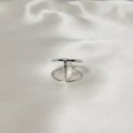Anillo Talla 6