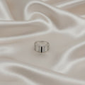 Anillo Talla 8