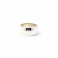 Anillo Talla 5