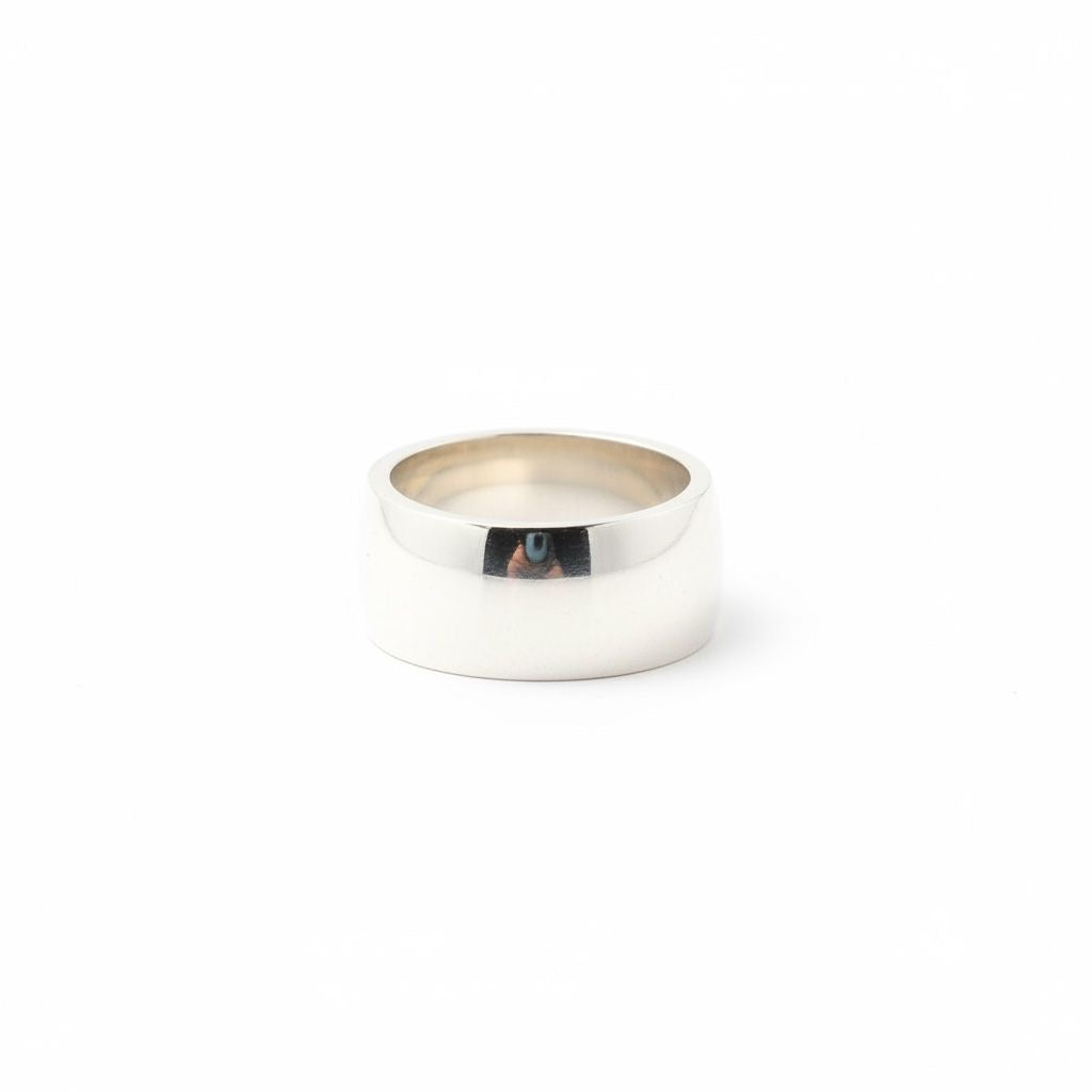 Anillo Talla 5