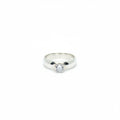 Anillo Talla 6