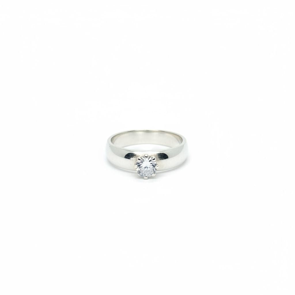 Anillo Talla 6