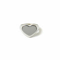 Anillo Talla 6