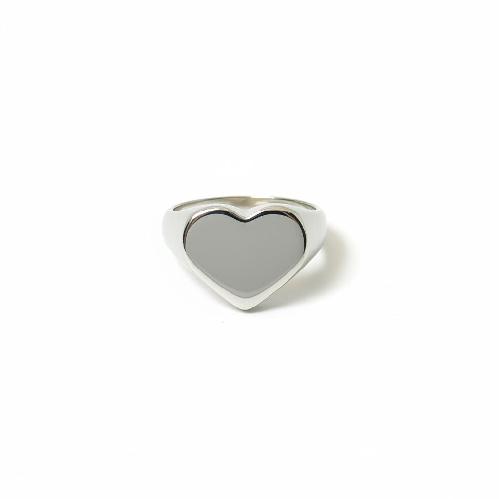 Anillo Talla 6