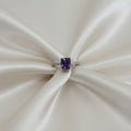 Anillo Talla 8