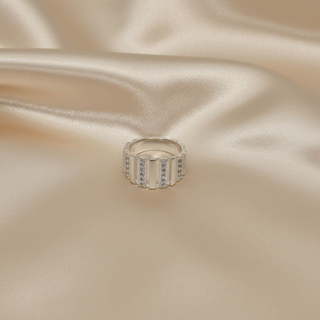 Anillo  Talla 7