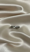 Anillo Talla 6