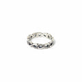 Anillo Talla 6.5