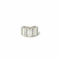 Anillo Talla 6