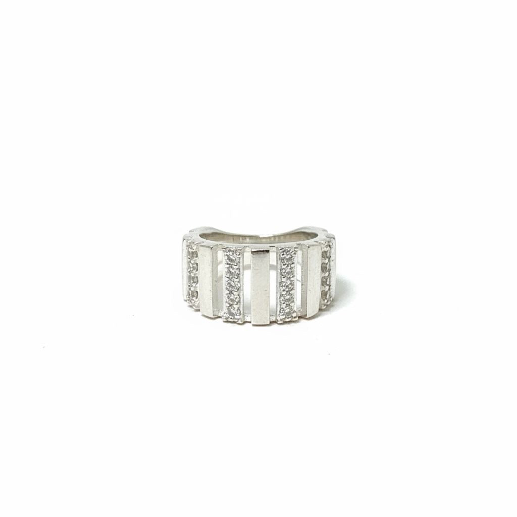 Anillo Talla 6