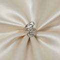 Anillo Talla 6
