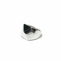 Anillo Talla 6