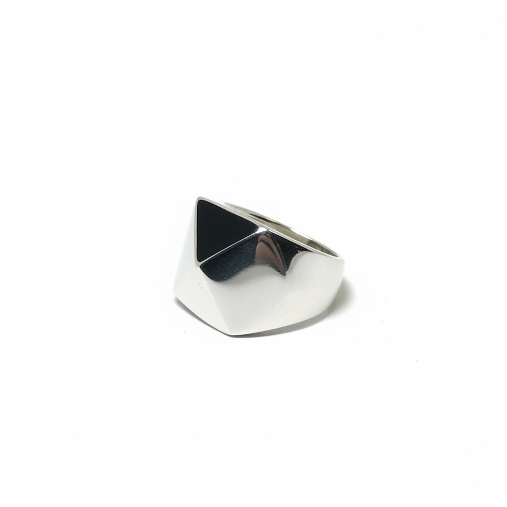 Anillo Talla 6