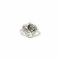 Anillo Talla 6
