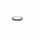 Anillo Talla 6