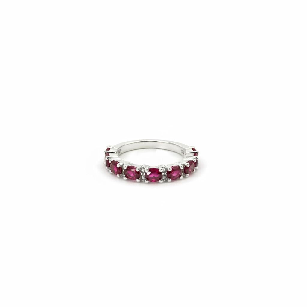 Anillo Talla 6