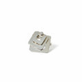 Anillo Talla 6