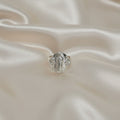Anillo Talla 8