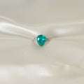 Anillo Talla 6