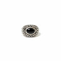 Anillo Talla 6