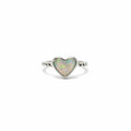 Anillo Tallas 6.5 y 6
