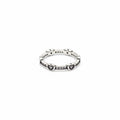 Anillo Talla 6