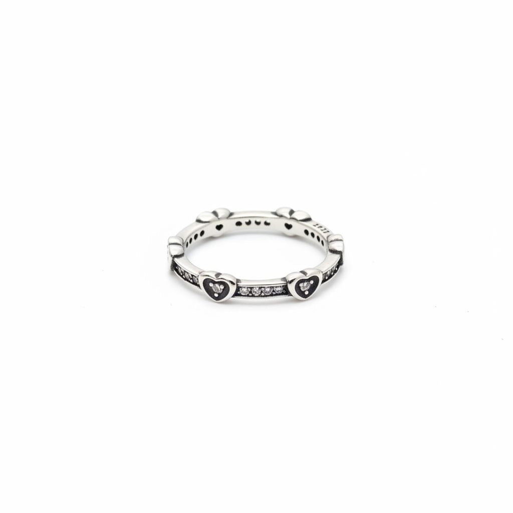 Anillo Talla 6