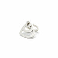 Anillo Talla 5