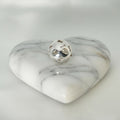 Anillo Talla 6