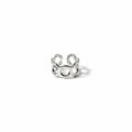 Anillo Talla 6