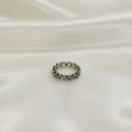 Anillo Talla 6