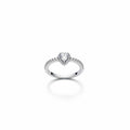 Anillo Talla 6