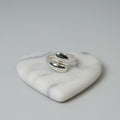 Anillo Talla 6