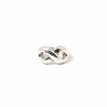 Anillo Talla 6