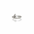 Anillo Talla 6