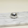 Anillo Talla 7