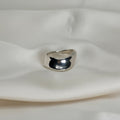 Anillo Talla 7.5