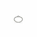 Anillo Talla 6.5
