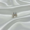 Anillo Talla 6