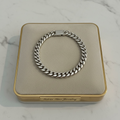 Pulsera Cubana Miami