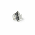 Anillo Talla 6