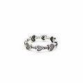 Anillo Talla 6.5