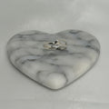 Anillo Fino Talla 8.5