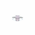 Anillo Talla 8