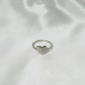 Anillo Talla 6.5
