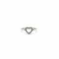 Anillo Talla 6