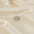 Anillo Talla 6