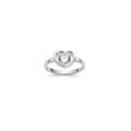 Anillo Talla 7.5